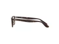 Ray-Ban Lady Burbank Brillen RX 5499 2012