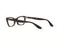 Ray-Ban Lady Burbank Brillen RX 5499 2012