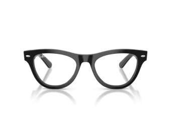 Ray-Ban Brillen RX 5510 2000