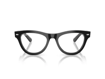 Ray-Ban Brillen RX 5510 2000