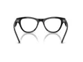 Ray-Ban Brillen RX 5510 2000