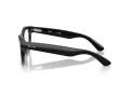 Ray-Ban Brillen RX 5510 2000