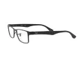 Ray-Ban Brillen RX 6238 2509