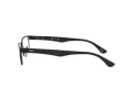 Ray-Ban Brillen RX 6238 2509