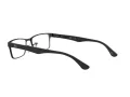 Ray-Ban Brillen RX 6238 2509