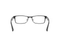 Ray-Ban Brillen RX 6238 2509