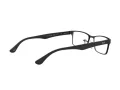 Ray-Ban Brillen RX 6238 2509