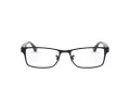 Ray-Ban Brillen RX 6238 2509