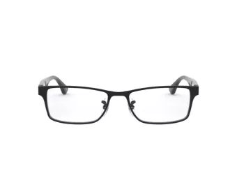 Ray-Ban Brillen RX 6238 2509