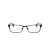 Ray-Ban Brillen RX 6238 2509