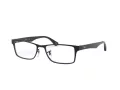 Ray-Ban Brillen RX 6238 2509