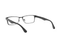 Ray-Ban Brillen RX 6238 2509