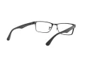 Ray-Ban Brillen RX 6238 2509
