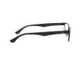 Ray-Ban Brillen RX 6238 2509