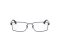 Ray-Ban Brillen RX 6275 2503