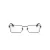 Ray-Ban Brillen RX 6275 2503