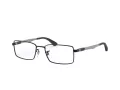 Ray-Ban Brillen RX 6275 2503