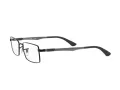 Ray-Ban Brillen RX 6275 2503