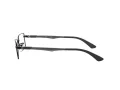 Ray-Ban Brillen RX 6275 2503