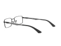 Ray-Ban Brillen RX 6275 2503