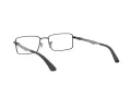 Ray-Ban Brillen RX 6275 2503