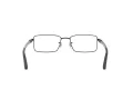Ray-Ban Brillen RX 6275 2503