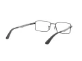 Ray-Ban Brillen RX 6275 2503