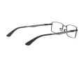 Ray-Ban Brillen RX 6275 2503
