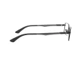 Ray-Ban Brillen RX 6275 2503