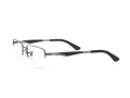 Ray-Ban Brillen RX 6285 2502