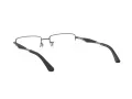 Ray-Ban Brillen RX 6285 2502
