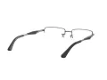 Ray-Ban Brillen RX 6285 2502