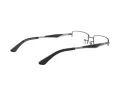 Ray-Ban Brillen RX 6285 2502