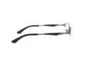 Ray-Ban Brillen RX 6285 2502