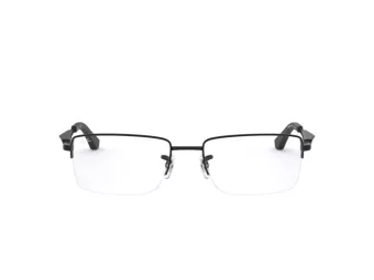 Ray-Ban Brillen RX 6285 2503