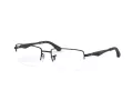 Ray-Ban Brillen RX 6285 2503