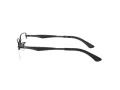 Ray-Ban Brillen RX 6285 2503