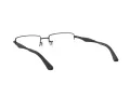 Ray-Ban Brillen RX 6285 2503
