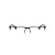 Ray-Ban Brillen RX 6335 2503