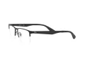 Ray-Ban Brillen RX 6335 2503