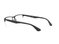 Ray-Ban Brillen RX 6335 2503