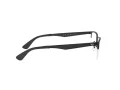 Ray-Ban Brillen RX 6335 2503