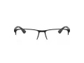 Ray-Ban Brillen RX 6335 2503