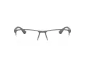 Ray-Ban Brillen RX 6335 2855