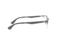 Ray-Ban Brillen RX 6335 2855