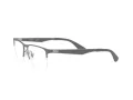 Ray-Ban Brillen RX 6335 2855
