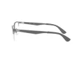 Ray-Ban Brillen RX 6335 2855
