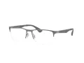Ray-Ban Brillen RX 6335 2855