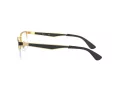 Ray-Ban Brillen RX 6335 2890