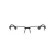 Ray-Ban Brillen RX 6335 2890